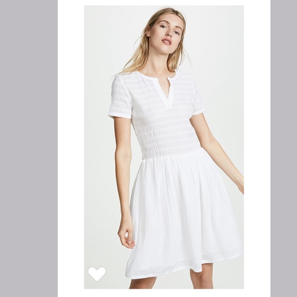 Club Monaco Dresses & Skirts - Club Monaco Tiyah dress